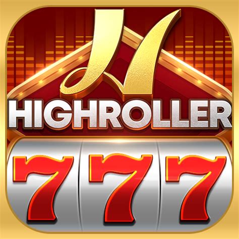 Highrollerkasino casino review